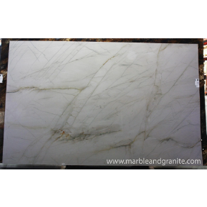 16258 - quartzite countertop